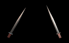 Animations - 403